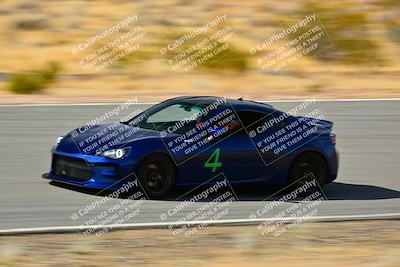 media/Feb-09-2025-Touge2Track (Sun) [[0d8e56c17a]]/Beginner/Session 3 (The Bowl)/